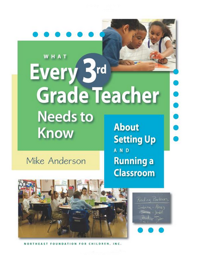 https://leadinggreatlearning.com/wp-content/uploads/2015/03/what-every-3rd-grade-teacher-needs-to-know.png